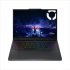 Lenovo Legion 5i 15IRX10 Core i7-14700HX 24GB RAM 512GB SSD RTX 5060 15.1-inch OLED Gaming Laptop (83LY009WLK) 